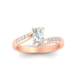 Load image into Gallery viewer, radiant-cut-swirl-channel-set-diamond-wedding-ring-in-rose-gold-FDENS4028RARANGLE5-NL-RG_76ad00cc-2491-4eaf-8451-e04ef3e4fe2e.jpg?v=1754996193
