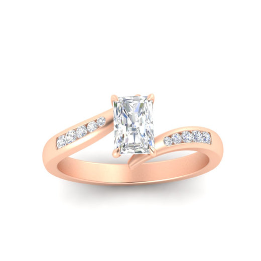 radiant-cut-swirl-channel-set-diamond-wedding-ring-in-rose-gold-FDENS4028RARANGLE5-NL-RG_76ad00cc-2491-4eaf-8451-e04ef3e4fe2e.jpg?v=1754996193