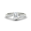 Load image into Gallery viewer, radiant-cut-swirl-channel-set-diamond-wedding-ring-in-white-gold-FDENS4028RAR-NL-WG_00319fa0-e77e-4a23-9f28-05c420dd120d.jpg?v=1754996194