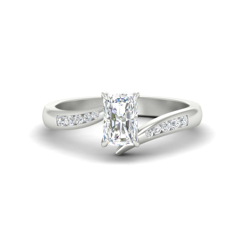 radiant-cut-swirl-channel-set-diamond-wedding-ring-in-white-gold-FDENS4028RAR-NL-WG.jpg?v=1754995987