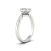 Load image into Gallery viewer, radiant-cut-swirl-channel-set-diamond-wedding-ring-in-white-gold-FDENS4028RARANGLE2-NL-WG_2e1bdc23-c370-4157-8562-5baceefce7ef.jpg?v=1754996194