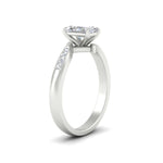 Load image into Gallery viewer, radiant-cut-swirl-channel-set-diamond-wedding-ring-in-white-gold-FDENS4028RARANGLE2-NL-WG_2e1bdc23-c370-4157-8562-5baceefce7ef.jpg?v=1754996194
