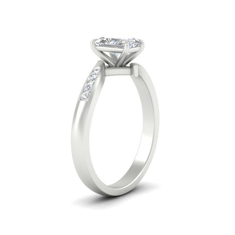 radiant-cut-swirl-channel-set-diamond-wedding-ring-in-white-gold-FDENS4028RARANGLE2-NL-WG.jpg?v=1754995987