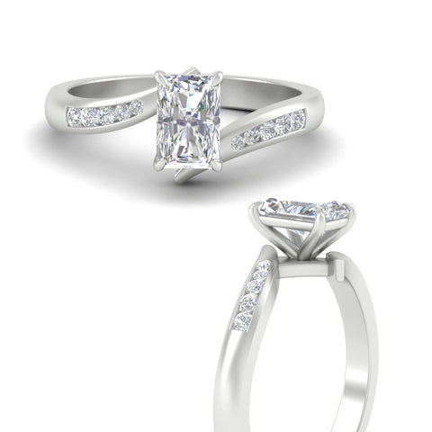 radiant-cut-swirl-channel-set-diamond-wedding-ring-in-white-gold-FDENS4028RARANGLE3-NL-WG.jpg?v=1754995987