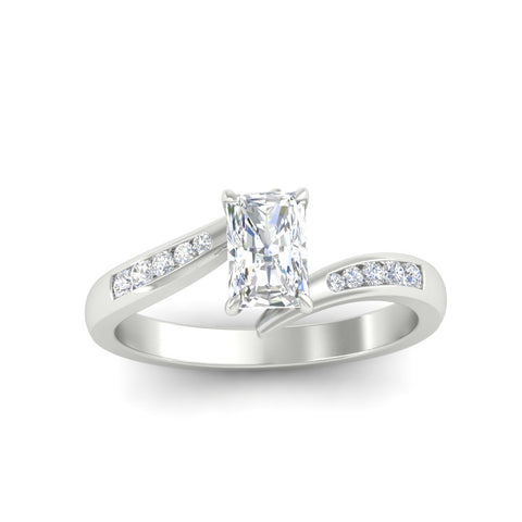 radiant-cut-swirl-channel-set-diamond-wedding-ring-in-white-gold-FDENS4028RARANGLE5-NL-WG.jpg?v=1754995987