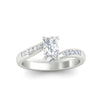 Load image into Gallery viewer, radiant-cut-swirl-channel-set-diamond-wedding-ring-in-white-gold-FDENS4028RARANGLE5-NL-WG_8a52489a-8bb1-4f24-a3dc-31336bd4b2ec.jpg?v=1754996194