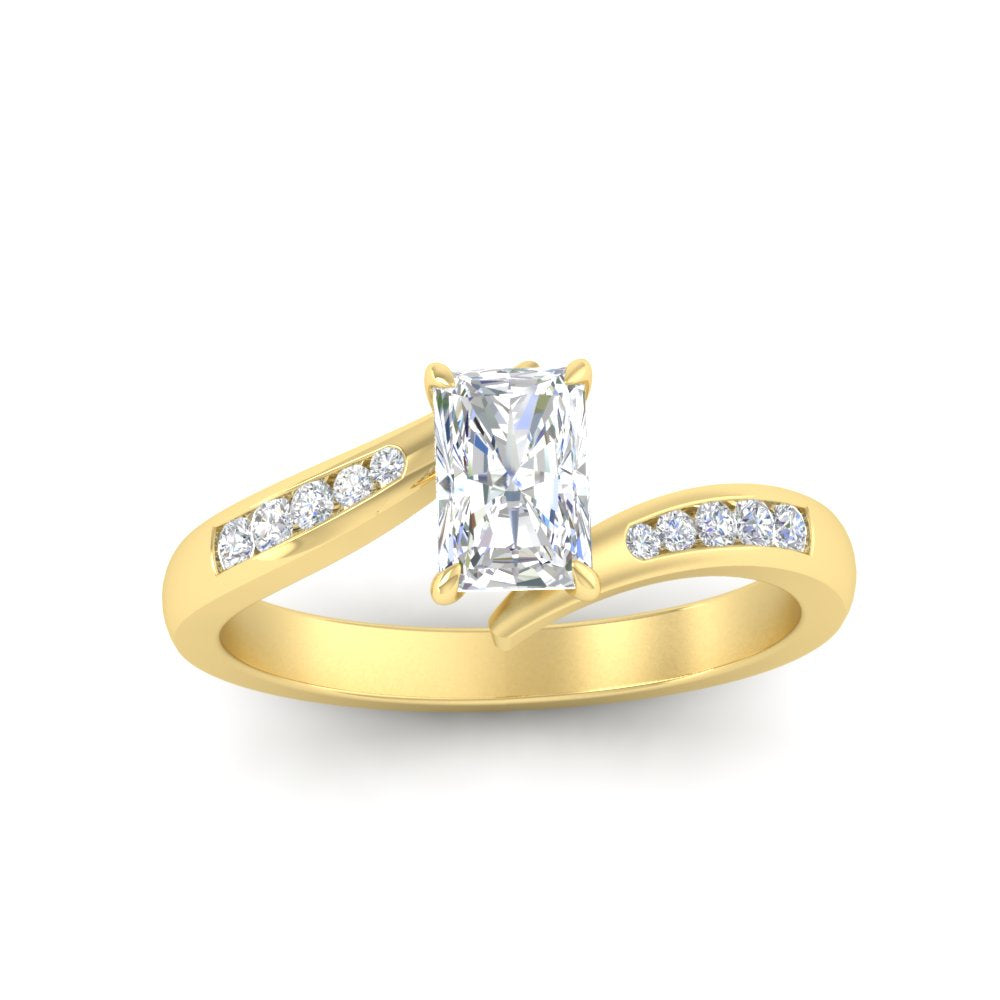 radiant-cut-swirl-channel-set-diamond-wedding-ring-in-yellow-gold-FDENS4028RARANGLE5-NL-YG_f836ef16-a4cf-463a-aee3-f3ebbc24057b.jpg?v=1754996195