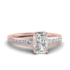 Load image into Gallery viewer, radiant-cut-swirl-engraved-channel-accent-diamond-engagement-ring-in-FD122866RAR-NL-RG