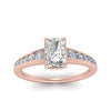 Load image into Gallery viewer, radiant-cut-swirl-engraved-channel-accent-diamond-engagement-ring-in-FD122866RAR-NL-RG