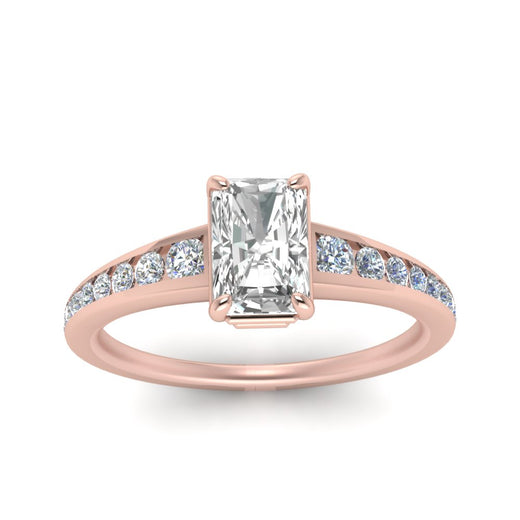 radiant-cut-swirl-engraved-channel-accent-diamond-engagement-ring-in-FD122866RAR-NL-RG
