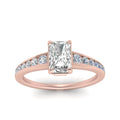 Thumbnail 6 - radiant-cut-swirl-engraved-channel-accent-diamond-engagement-ring-in-FD122866RAR-NL-RG