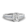 Thumbnail 32 - radiant-cut-swirl-engraved-channel-accent-diamond-engagement-ring-in-FD122866RAR-NL-WG