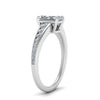 Load image into Gallery viewer, radiant-cut-swirl-engraved-channel-accent-diamond-engagement-ring-in-FD122866RAR-NL-WG