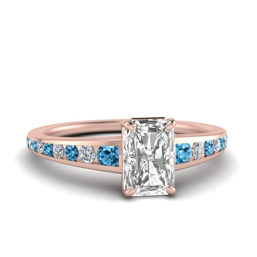 radiant-cut-swirl-engraved-channel-accent-diamond-engagement-ring-with-blue-topaz-in-FD122866RARGICBLTO-NL-RG