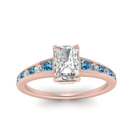 radiant-cut-swirl-engraved-channel-accent-diamond-engagement-ring-with-blue-topaz-in-FD122866RARGICBLTO-NL-RG