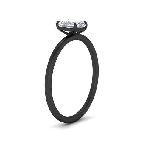 radiant-cut-thin-classic-solitaire-engagement-ring-in-black-gold-fdens9358rarangle2-nl-bg