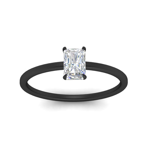 radiant-cut-thin-classic-solitaire-engagement-ring-in-black-gold-fdens9358rarangle5-nl-bg