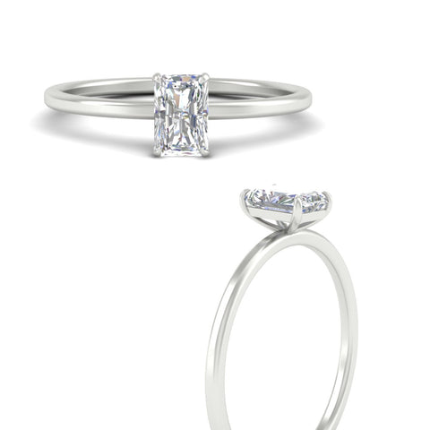 radiant-cut-thin-classic-solitaire-engagement-ring-in-platinum-fdens9358rarangle3-nl-wg