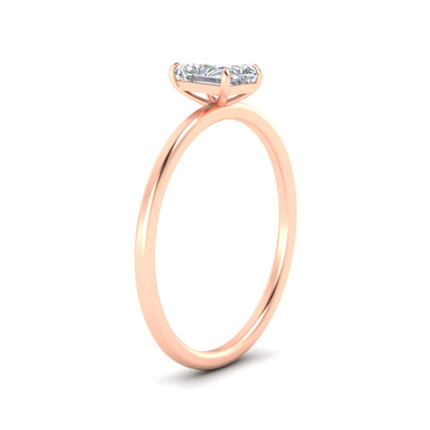 radiant-cut-thin-classic-solitaire-engagement-ring-in-rose-gold-fdens9358rarangle2-nl-rg