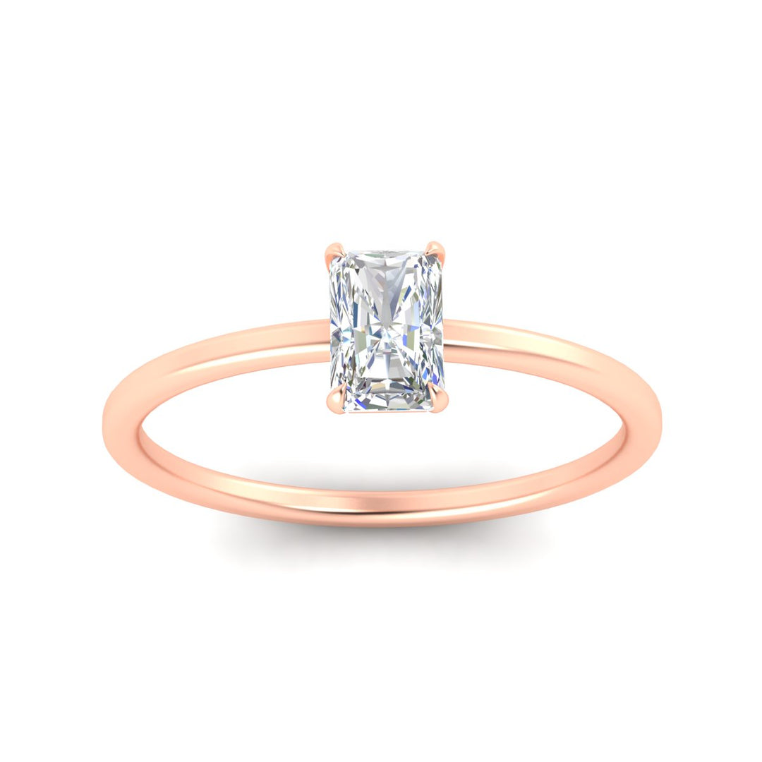 radiant-cut-thin-classic-solitaire-engagement-ring-in-rose-gold-fdens9358rarangle5-nl-rg