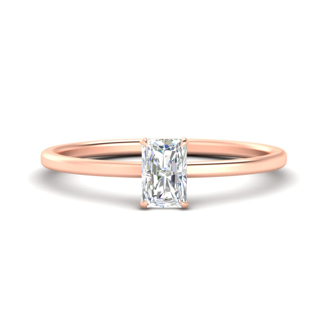 radiant-cut-thin-classic-solitaire-engagement-ring-in-rose-gold-fdens9358rarsleep-nl-rg