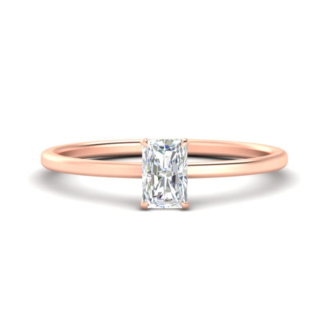 radiant-cut-thin-classic-solitaire-engagement-ring-in-rose-gold-fdens9358rarsleep-nl-rg
