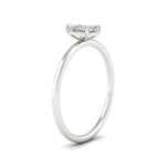 Load image into Gallery viewer, radiant-cut-thin-classic-solitaire-engagement-ring-in-white-gold-fdens9358rarangle2-nl-wg
