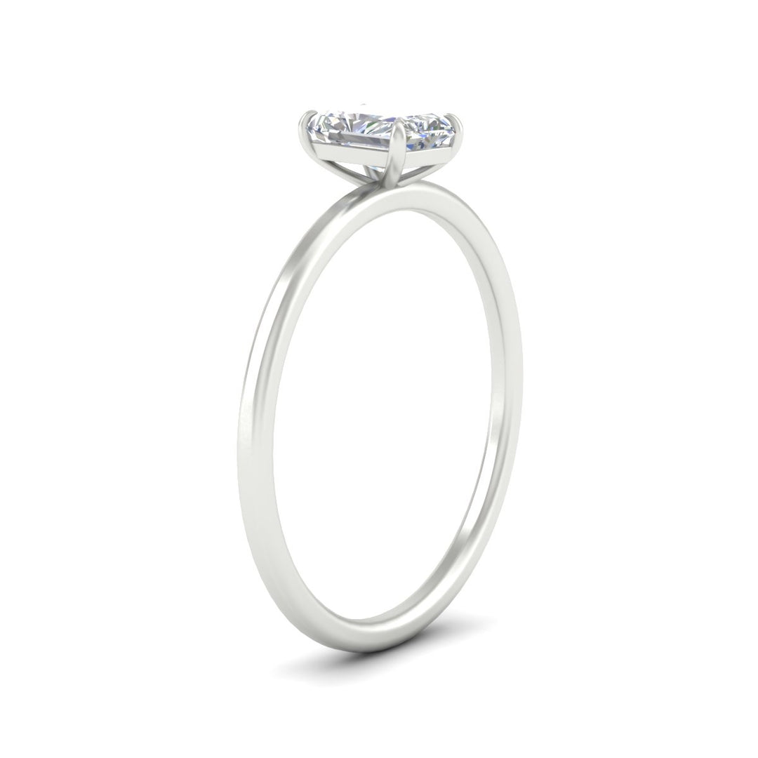 radiant-cut-thin-classic-solitaire-engagement-ring-in-white-gold-fdens9358rarangle2-nl-wg