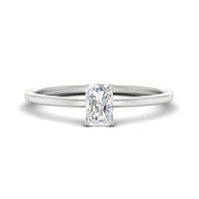 radiant-cut-thin-classic-solitaire-engagement-ring-in-white-gold-fdens9358rarsleep-nl-wg