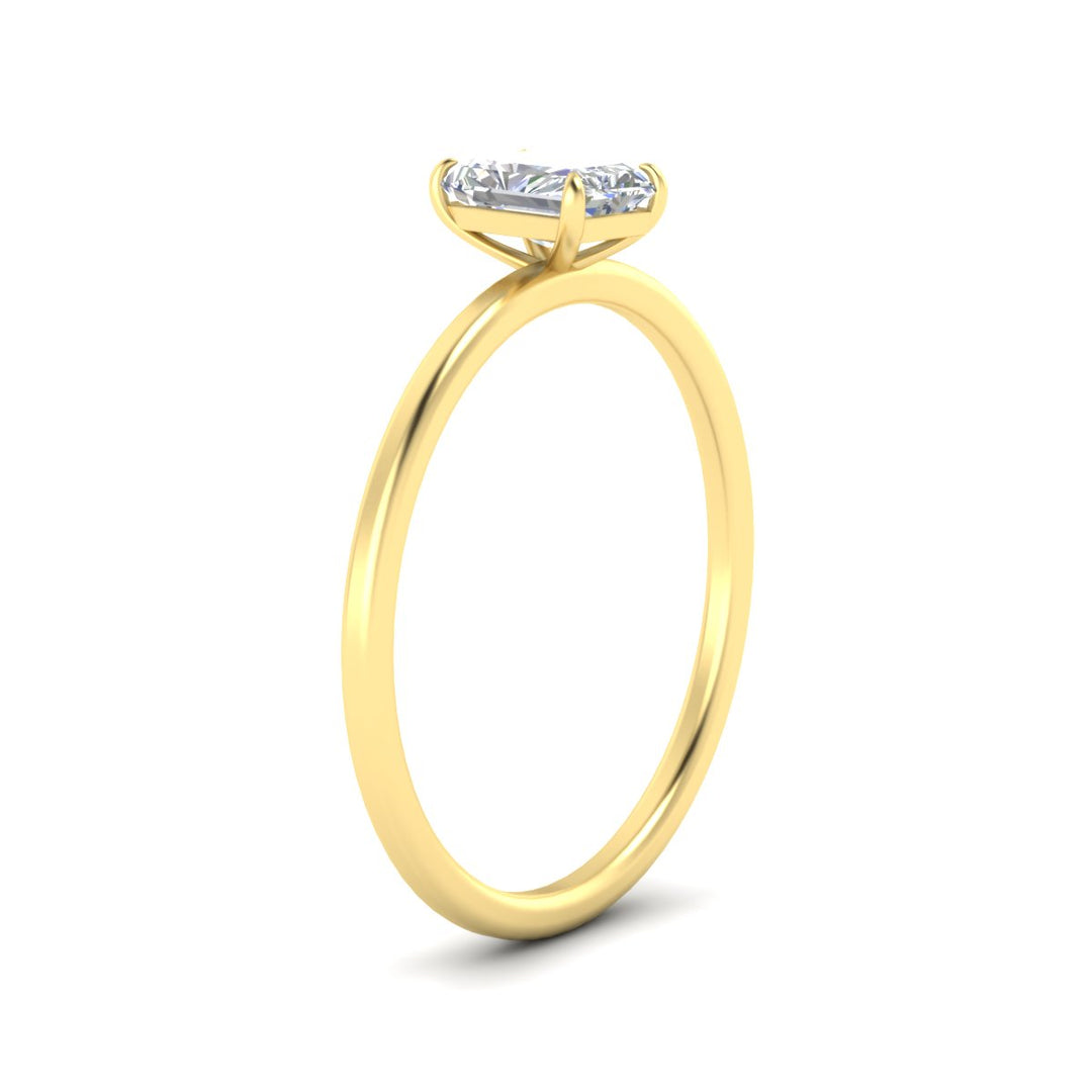 radiant-cut-thin-classic-solitaire-engagement-ring-in-yellow-gold-fdens9358rarangle2-nl-yg