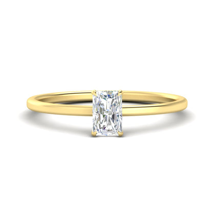 radiant-cut-thin-classic-solitaire-engagement-ring-in-yellow-gold-fdens9358rarsleep-nl-yg