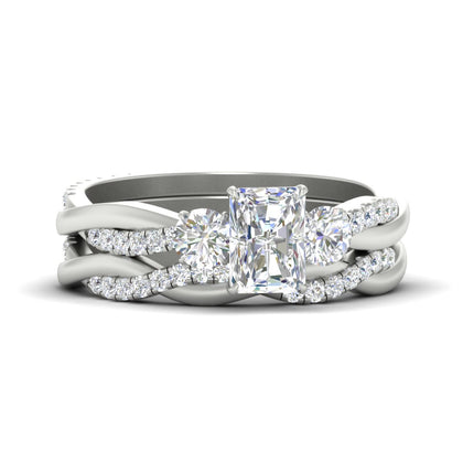 radiant-cut-three-stone-lab-diamond-bridal-set-in-white-gold-fdens3301rasleep-nl-wg.jpg
