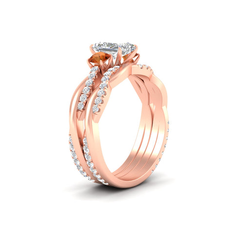 radiant-cut-three-stone-twisted-orange-sapphire-wedding-band-in-rose-gold-fdens3301ragsaorangle2-nl-rg.jpg