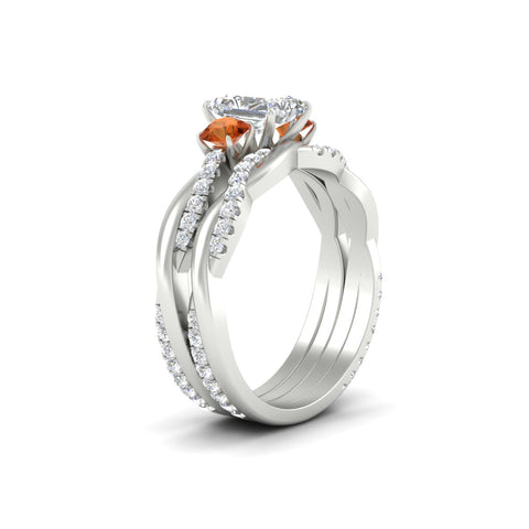 radiant-cut-three-stone-twisted-orange-sapphire-wedding-band-in-white-gold-fdens3301ragsaorangle2-nl-wg.jpg