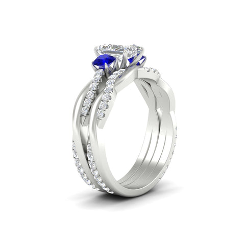 radiant-cut-three-stone-twisted-sapphire-wedding-band-in-white-gold-fdens3301ragsablangle2-nl-wg.jpg