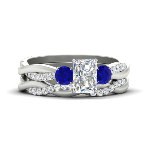 radiant-cut-three-stone-twisted-sapphire-wedding-band-in-white-gold-fdens3301ragsablsleep-nl-wg.jpg