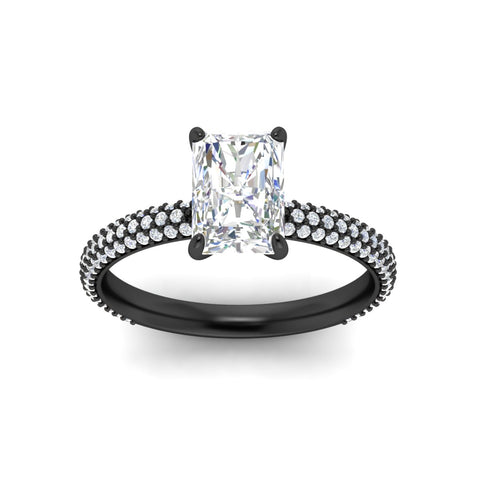 radiant-cut-triple-row-underhalo-pave-engagement-ring-in-black-gold-fdenr11557rarangle5-nl-bg.jpg