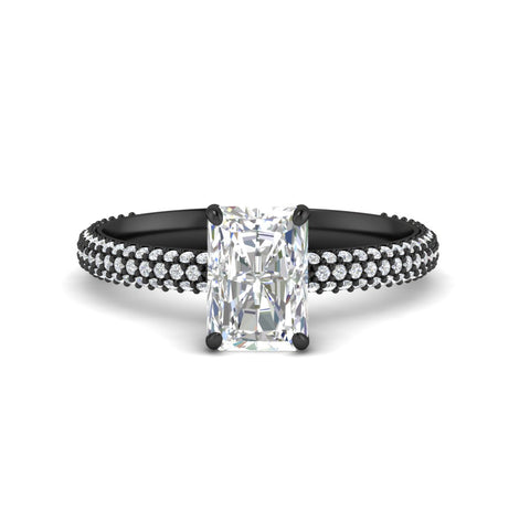 radiant-cut-triple-row-underhalo-pave-engagement-ring-in-black-gold-fdenr11557rarsleep2-nl-bg.jpg