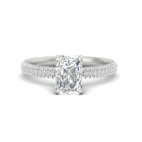 radiant-cut-triple-row-underhalo-pave-engagement-ring-in-platinum-fdenr11557rarsleep2-nl-wg.jpg