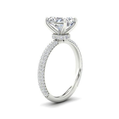 radiant-cut-triple-row-underhalo-pave-engagement-ring-in-white-gold-fdenr11557rarangle2-nl-wg.jpg