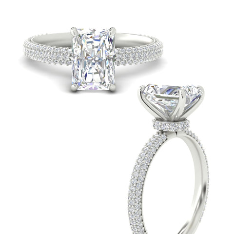 radiant-cut-triple-row-underhalo-pave-engagement-ring-in-white-gold-fdenr11557rarangle3-nl-wg.jpg