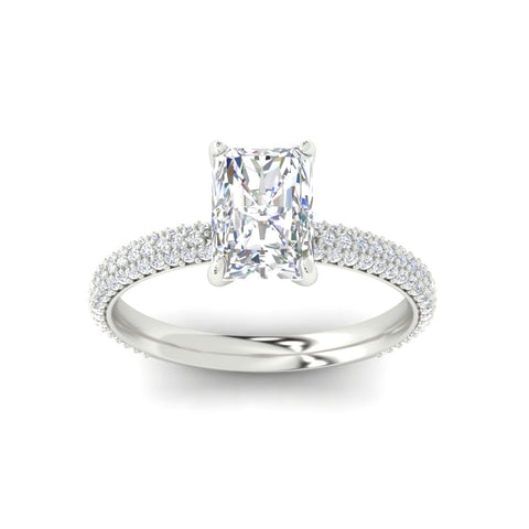 radiant-cut-triple-row-underhalo-pave-engagement-ring-in-white-gold-fdenr11557rarangle5-nl-wg.jpg