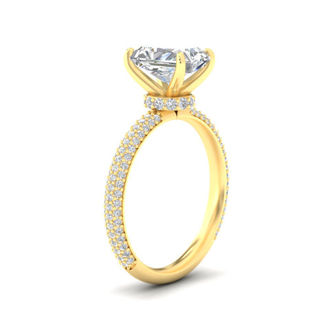 radiant-cut-triple-row-underhalo-pave-engagement-ring-in-yellow-gold-fdenr11557rarangle2-nl-yg.jpg