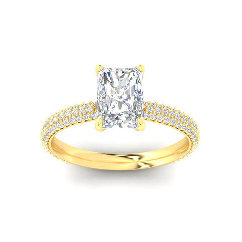 radiant-cut-triple-row-underhalo-pave-engagement-ring-in-yellow-gold-fdenr11557rarangle5-nl-yg.jpg