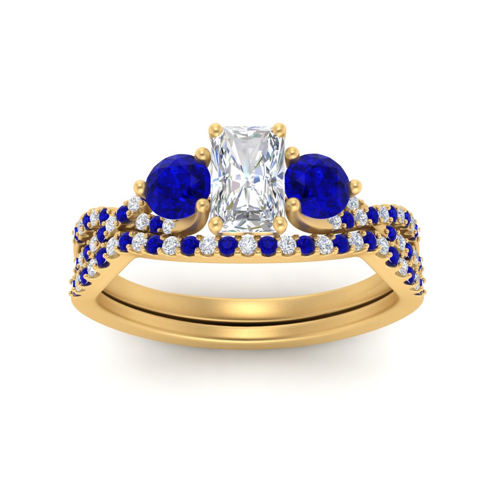 radiant-cut-twisted-floral-prong-sapphire-wedding-set-in-yellow-gold-FD10257RAGSABL-ANGLE5-NL-YG_b5bebafa-fd61-4512-b71c-98c776c37413?v=1756360178