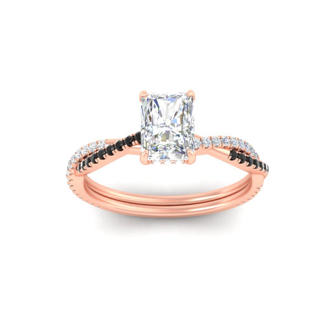 radiant-cut-twisted-split-shank-black-diamond-engagement-ring-in-rose-gold-fdenr11761ragblackangle5-nl-rg.jpg