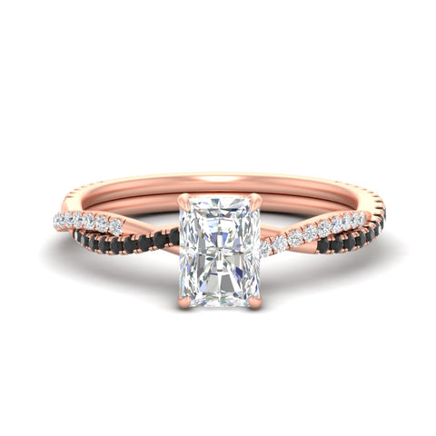 radiant-cut-twisted-split-shank-black-diamond-engagement-ring-in-rose-gold-fdenr11761ragblacksleep-nl-rg.jpg