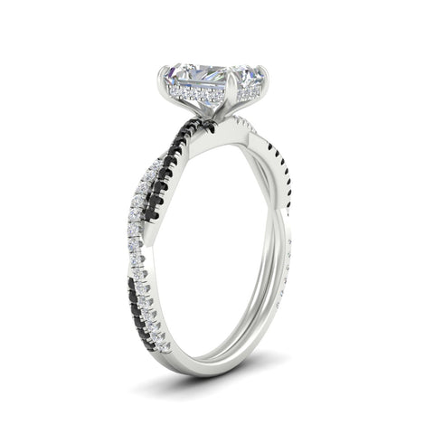 radiant-cut-twisted-split-shank-black-diamond-engagement-ring-in-white-gold-fdenr11761ragblackangle2-nl-wg.jpg