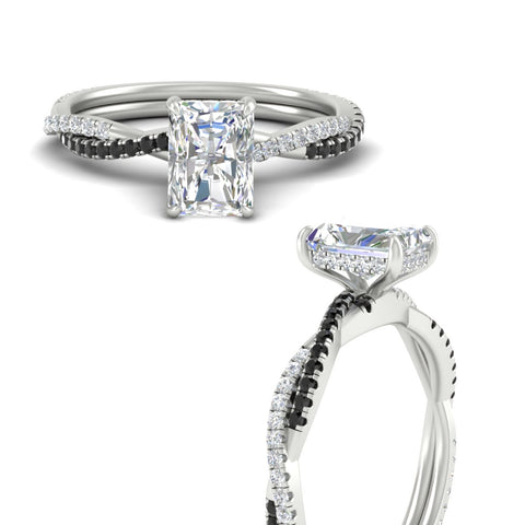 radiant-cut-twisted-split-shank-black-diamond-engagement-ring-in-white-gold-fdenr11761ragblackangle3-nl-wg.jpg