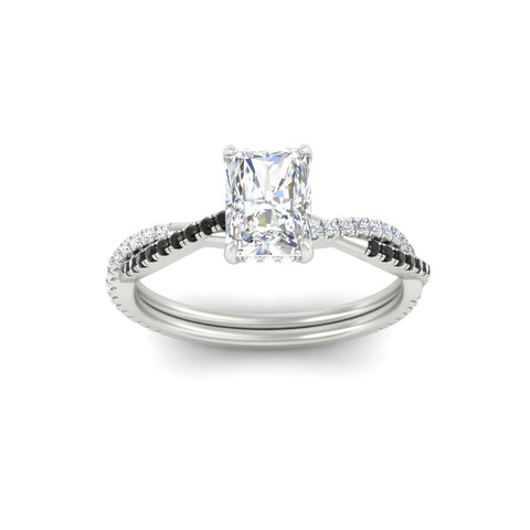 radiant-cut-twisted-split-shank-black-diamond-engagement-ring-in-white-gold-fdenr11761ragblackangle5-nl-wg.jpg